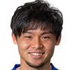 https://img.hndiheng.com/img/football/player/b936e46da727f7fabdd21111a532d5d2.png