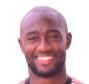 https://img.hndiheng.com/img/football/player/b96fb696ac353518112b9320305f6d73.png