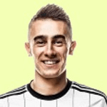 https://img.hndiheng.com/img/football/player/b9954be6e419bd66a786041994729a23.png