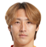 https://img.hndiheng.com/img/football/player/b9976f0fba53edd3cd1d4f0a74d19ef9.png