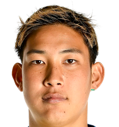 https://img.hndiheng.com/img/football/player/b9b319c1ac4ef2f3c5130cac76ef4b41.png