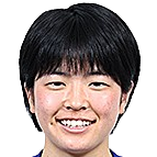 https://img.hndiheng.com/img/football/player/b9b390eef01e3694ae9d031b661b0dec.png