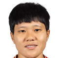 https://img.hndiheng.com/img/football/player/b9e9dd83ea2e3b039108ecbe2891885c.png