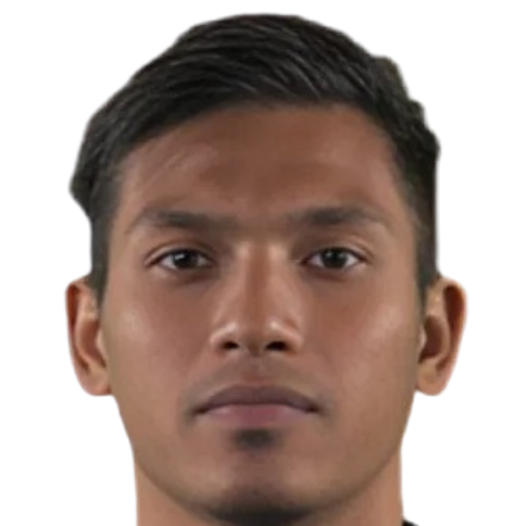 https://img.hndiheng.com/img/football/player/ba3840b862dba3ae3257c6f89de2afcb.png