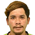 https://img.hndiheng.com/img/football/player/ba402db90642c1f2d29d7e447bc11684.png