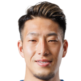 https://img.hndiheng.com/img/football/player/ba5e7badd751ff88fbaad4a84c24a4b3.png