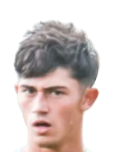 https://img.hndiheng.com/img/football/player/ba721e89843b4d1a2255660d6b9c1ba4.png