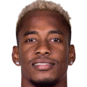 https://img.hndiheng.com/img/football/player/ba9598d3576888120ff4a89b280c892a.png