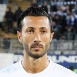 https://img.hndiheng.com/img/football/player/bac0eb1f5b6bc92a59a7b54703c9590d.png