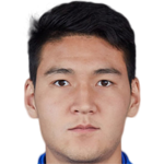 https://img.hndiheng.com/img/football/player/baff4ce8ca53b9340048e1c7fc375b06.png