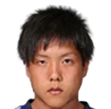 https://img.hndiheng.com/img/football/player/bb2a9d814131164c60e0b75aff2b6d10.png