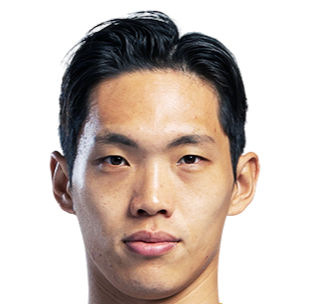 https://img.hndiheng.com/img/football/player/bbc251af6be4fb32d81b5a55d7931eba.png