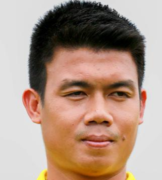 https://img.hndiheng.com/img/football/player/bbc8926073ebfbfdeefc57b3cceef70e.jpg