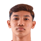 https://img.hndiheng.com/img/football/player/bc1ef1dac931a772772ffa28e298ff3a.png