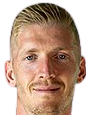 https://img.hndiheng.com/img/football/player/bc271507949cc22101642ce5cdb850a3.png