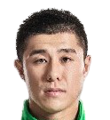 https://img.hndiheng.com/img/football/player/bc4d81733d8d93046b115be055dcddc4.png