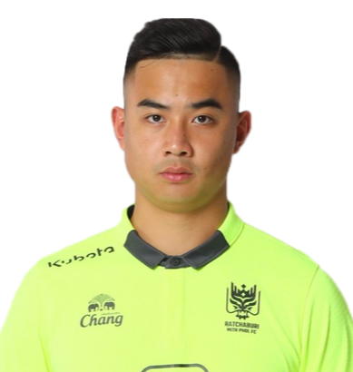 https://img.hndiheng.com/img/football/player/bc654e7570014d94af0fb6354a98cbcb.png