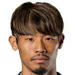 https://img.hndiheng.com/img/football/player/bcacd201b397cd84915318ae08248df6.png