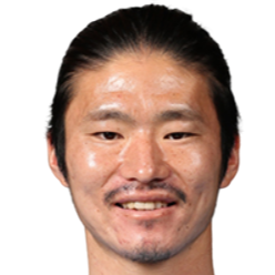 https://img.hndiheng.com/img/football/player/bd165d50372c4795e3c10f09bc632956.png