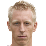 https://img.hndiheng.com/img/football/player/bd4ad33b3317b40afd59f96670d72212.png