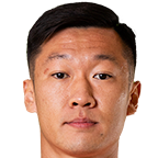 https://img.hndiheng.com/img/football/player/bd4c5bafbe97ae672a3355c68680cb0a.png