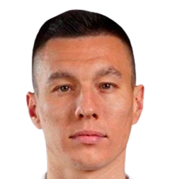 https://img.hndiheng.com/img/football/player/bd5dc3d8895e8a25f8c2ddeb93615894.png