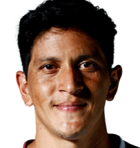 https://img.hndiheng.com/img/football/player/bd682054eddf49a251a44a4482efa927.png