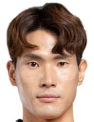 https://img.hndiheng.com/img/football/player/bd751e1daf9ad2a4501c71f2c9670924.png