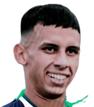 https://img.hndiheng.com/img/football/player/bd799d14d3e3a8d4708abf05c1f964df.png