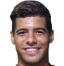 https://img.hndiheng.com/img/football/player/bd81f429ffba3c8072aef424b6806bb5.png