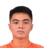 https://img.hndiheng.com/img/football/player/bd9101bfb543c87898a6f793ec3d2f03.png