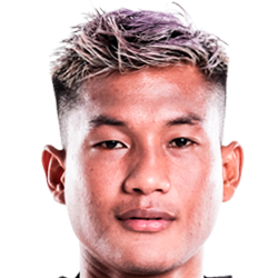 https://img.hndiheng.com/img/football/player/bd9dbbefa458bc03e4ba9646df602486.png