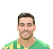 https://img.hndiheng.com/img/football/player/bdb4ebbe66fce6e8e1a175d2532c60d2.png