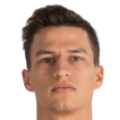 https://img.hndiheng.com/img/football/player/bdcf25922eadb0ae42ccbeadc40911ce.png