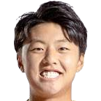 https://img.hndiheng.com/img/football/player/bdf0262c85db997b09077d821ddc37e3.png