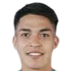 https://img.hndiheng.com/img/football/player/be121ab589dad42bb3f1a2c061503688.png