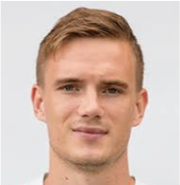 https://img.hndiheng.com/img/football/player/be6a7dc1b339359977e0974b8447e15d.png