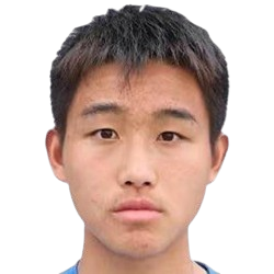 https://img.hndiheng.com/img/football/player/be9d57d7067b9c4812f9cb110de2d6ed.png