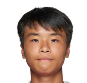 https://img.hndiheng.com/img/football/player/bee6ac23e09a414461b2a7e08e45b448.png