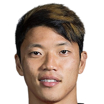 https://img.hndiheng.com/img/football/player/bf031dbde0fdb60c6bee60d67c1ceb25.png