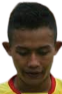 https://img.hndiheng.com/img/football/player/bf1350f983a52f54c60ae49f6c0f1248.png