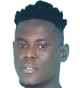 https://img.hndiheng.com/img/football/player/bf3861c17e73f3aaadc550ef34a0da46.png