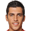 https://img.hndiheng.com/img/football/player/bf5d7dda164a66b70270dba60e1b0f8e.png