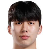 https://img.hndiheng.com/img/football/player/bf9e15cc79acffdf0dcc9bd8f47a53c0.png