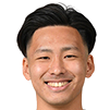 https://img.hndiheng.com/img/football/player/bfb5fe9418f6ae8b58a1ae323d88280e.png