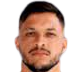 https://img.hndiheng.com/img/football/player/bfc406302ee69bbeb5902c39d7f3a3f9.png