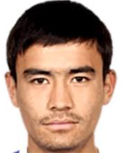 https://img.hndiheng.com/img/football/player/bfdfa9698a690214db0939e263266d24.png