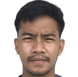 https://img.hndiheng.com/img/football/player/c01bf96664b8052386c06775c44d74e2.png