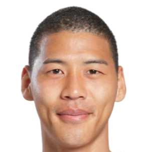 https://img.hndiheng.com/img/football/player/c04db879a58b1e07e619f6a4a5b66b89.png