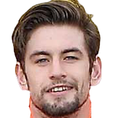 https://img.hndiheng.com/img/football/player/c07658b4e620733abbac918167ce9bad.png